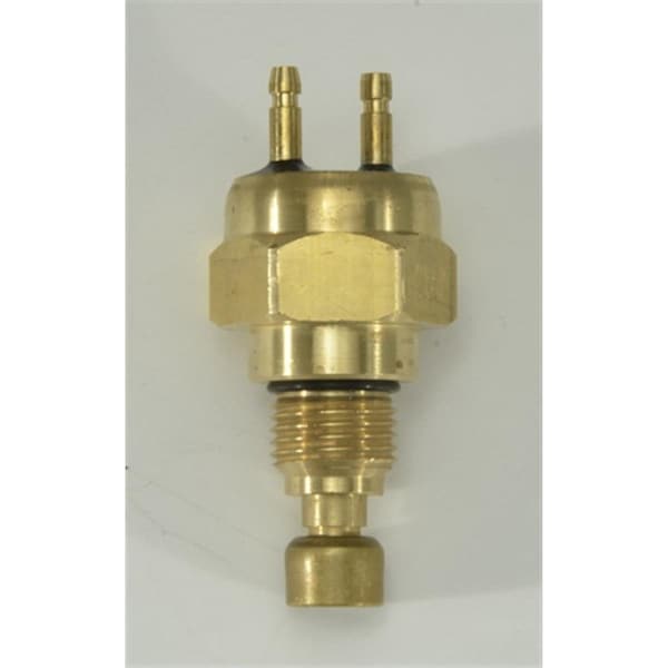 Superjock Radiator Fan Switch Kawasaki SU2601165 Zoro